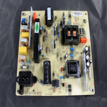 Hitachi R850118727 PC Board-Power Supply; Po