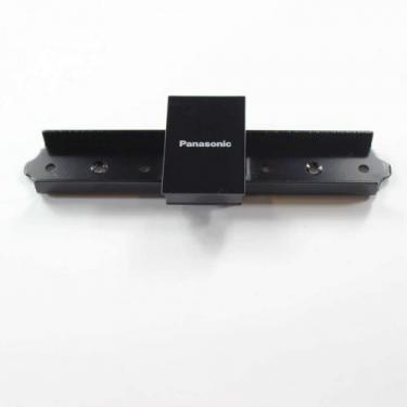 Panasonic RAQ0085 Speaker