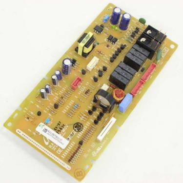 Samsung RAS-SM7MGV-07 PC Board-Parts;Smh9187,Sm