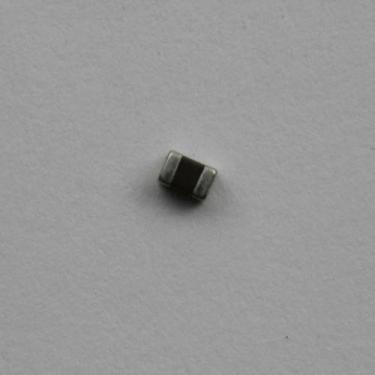 Sharp RC-KZA385WJZZY Capacitor; Sold By The Pi
