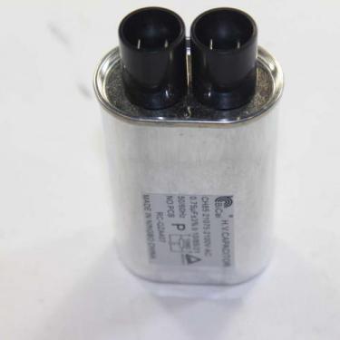 Sharp RC-QZA407WRZZ High Voltage Capacitor(In