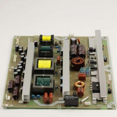 Sharp RDENCA215WJQZ PC Board-Power Supply;