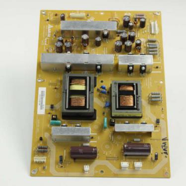 Sharp RDENCA324WJQZ PC Board-Power Supply