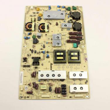 Sharp RDENCA395WJQZ PC Board-Power Supply
