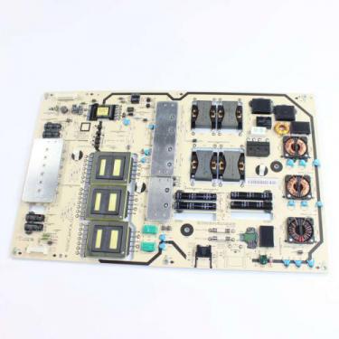 Sharp RDENCA418WJQZ PC Board-Power Supply