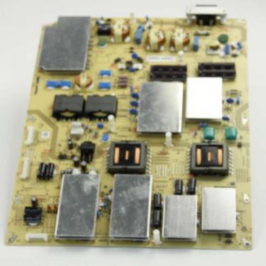 Sharp RDENCA479WJQZ PC Board-Power Supply; Po