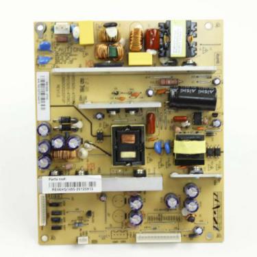 RCA RE46HQ1450 PC Board-Power Supply