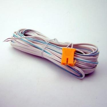 Panasonic REE1489 Cable-,