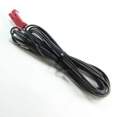 Panasonic REE1963 Speaker Cable W/ Red Conn