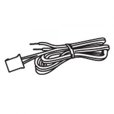 Panasonic REEX0860E-L Cable-,