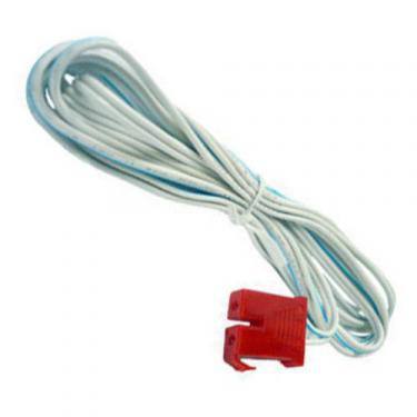 Panasonic REEX0867A-L Cable-,