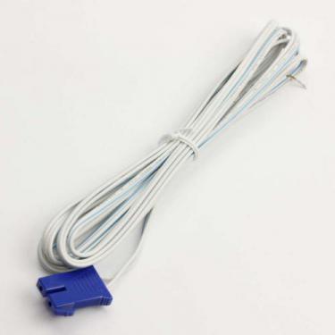Panasonic REEX0992 Cable-,