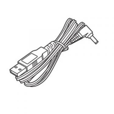 Panasonic REEX1184-J Cable