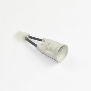 Haier RF-6600-016 Socket-With Cable