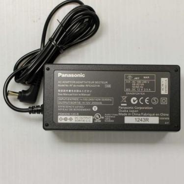 Panasonic RFEA221W-1AB Adaptor,