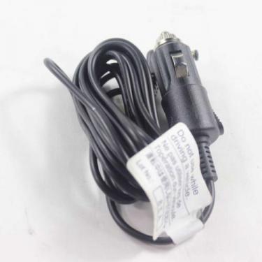 Panasonic RFEC204M-AB Cable-,