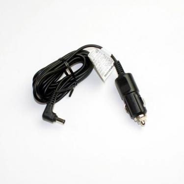 Panasonic RFEC207P-AB Cable-,