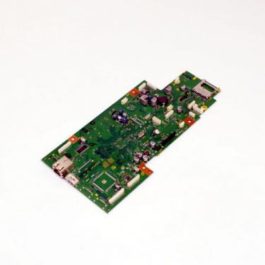 Panasonic RFKB4689A PC Board-; Pc Board