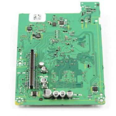 Panasonic RFKB79180A PC Board-; Pc Board