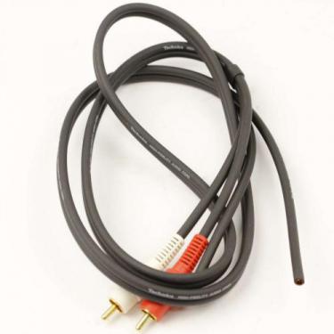 Panasonic RJL4P002S12 Cable-,