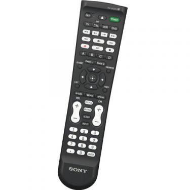 Sony RMVZ220 Remote Control-Universal-
