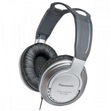Panasonic RP-HT360 Headphones