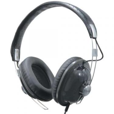 Panasonic RP-HTX7-K1 Headphones