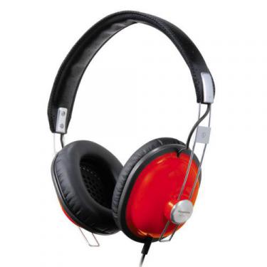 Panasonic RP-HTX7-R1 Headphones