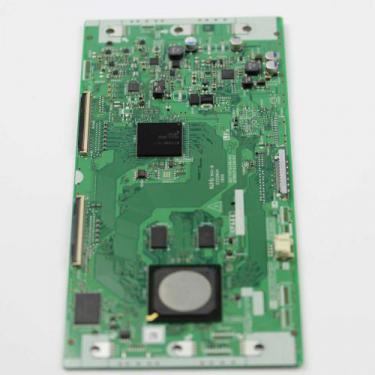 Sharp RUNTK4570TPZA PC Board-Tcon, Control, C