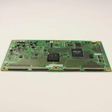 Sharp RUNTK4909TPZA PC Board-60.0 Inch Lcd-Ct