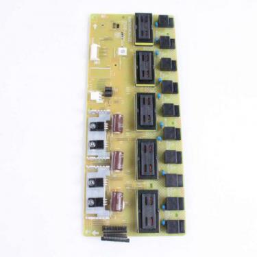 Sharp RUNTKA383WJZZ PC Board-Inverter A