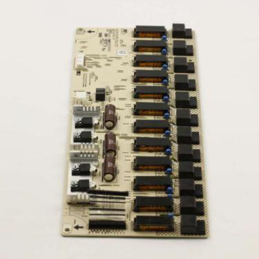 Sharp RUNTKA515WJZZ PC Board-Inverter, 1