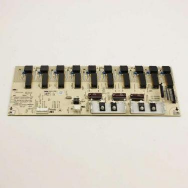 Sharp RUNTKA538WJN1 PC Board-Inverter 1
