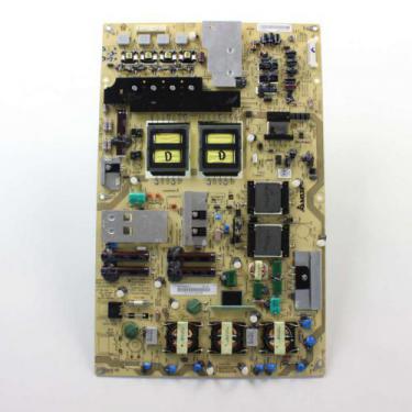 Sharp RUNTKA798WJN1 PC Board-Power Supply