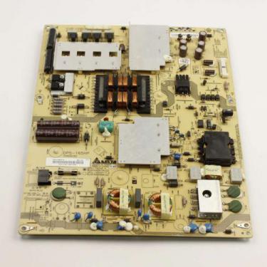 Sharp RUNTKA847WJQZ PC Board-Power Supply;