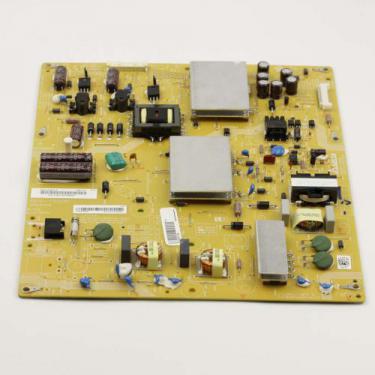 Sharp RUNTKA931WJQZ PC Board-Power Supply/Dri