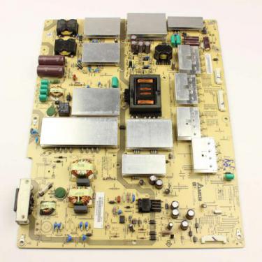 Sharp RUNTKA985WJQZ PC Board-Power Supply/Dri