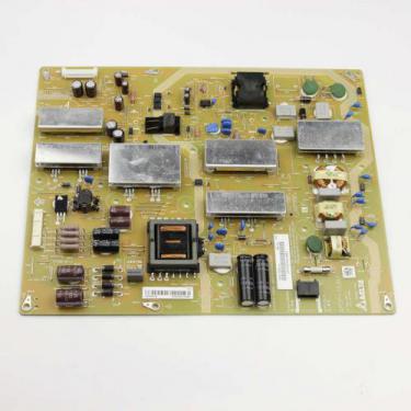 Sharp RUNTKB285WJQZ PC Board-Power Supply/ Po