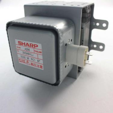 Sharp RV-MZA295WRE0 Magnetron