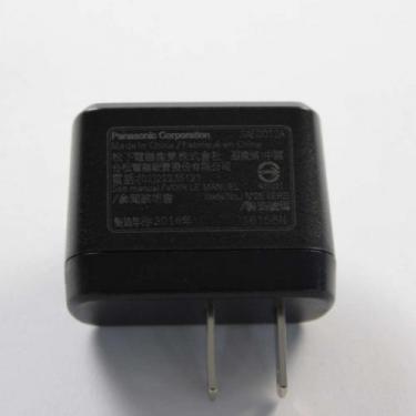 Panasonic SAE0012AA A/C Power Adapter; Ac Ada