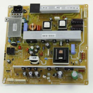 Insignia BN44-00329B PC Board-Power Supply; Po