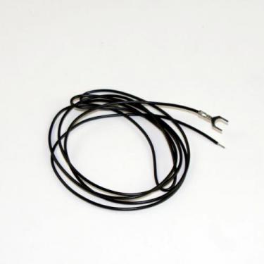 Panasonic SFEL026-01E2 Wire