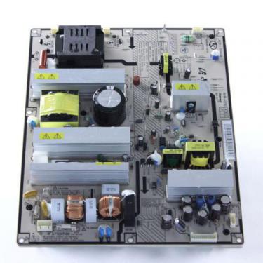 Samsung SIP400B PC Board-Power Supply;