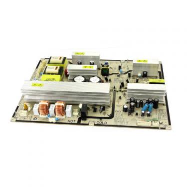Samsung SIP460A PC Board-Power Supply;