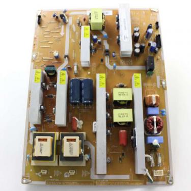 Samsung SIP468A PC Board-Power Supply;
