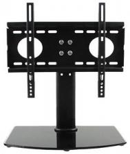 Miscellaneous STAND_2632 Stand Base-Universal; 26-