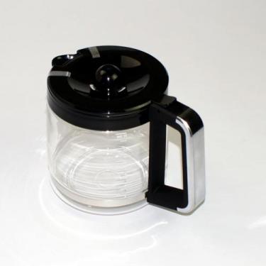 Delonghi SX1038 Carafe-Glass-14 Cup
