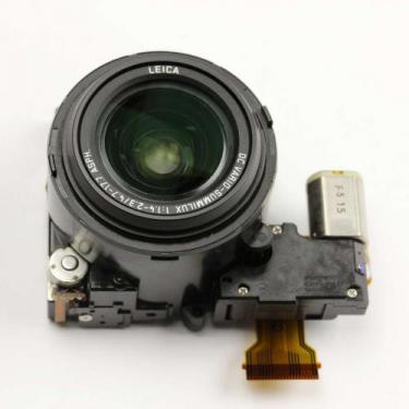 Panasonic SXW0007 Lens Unit (W/O Mos)