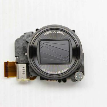 Panasonic SXW0126 Lens Unit