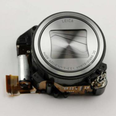 Panasonic SXW0193 Lens Unit (W/O Mos)
